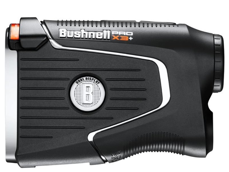 Bushnell PROX3+ Link telemetro láser