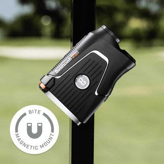 Bushnell PROX3+ Link telemetro láser