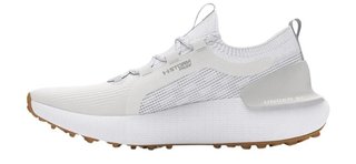 Under Armour Phantom Golf zapatos de golf para hombre, blancos