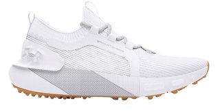 Under Armour Phantom zapatos de golf mujer, blanco