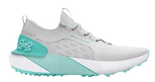 Under Armour Phantom Golf zapatillas de golf mujer