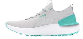 Under Armour Phantom Golf zapatillas de golf mujer