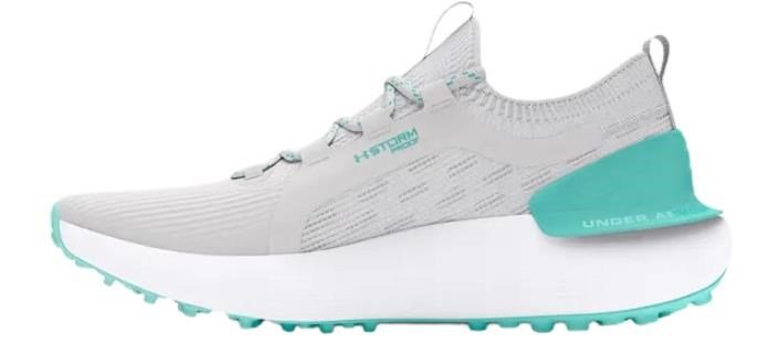 Under Armour Phantom Golf zapatillas de golf mujer