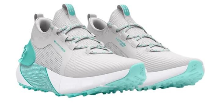 Under Armour Phantom Golf zapatillas de golf mujer