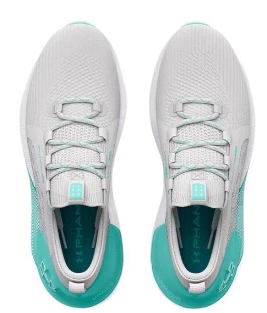Under Armour Phantom Golf zapatillas de golf mujer