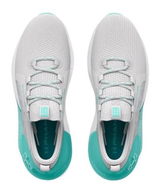 Under Armour Phantom Golf zapatillas de golf mujer
