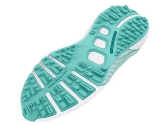 Under Armour Phantom Golf zapatillas de golf mujer