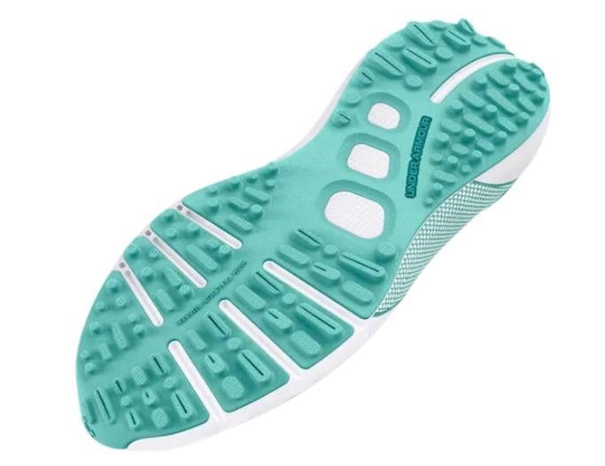 Under Armour Phantom Golf zapatillas de golf mujer