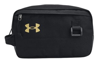 Under Armour Contain travel kit bolsa de viaje