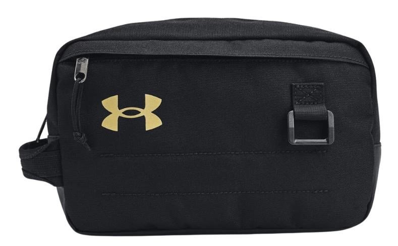 Under Armour Contain travel kit bolsa de viaje