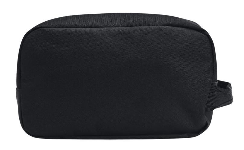 Under Armour Contain travel kit bolsa de viaje