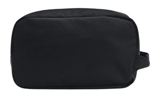Under Armour Contain travel kit bolsa de viaje
