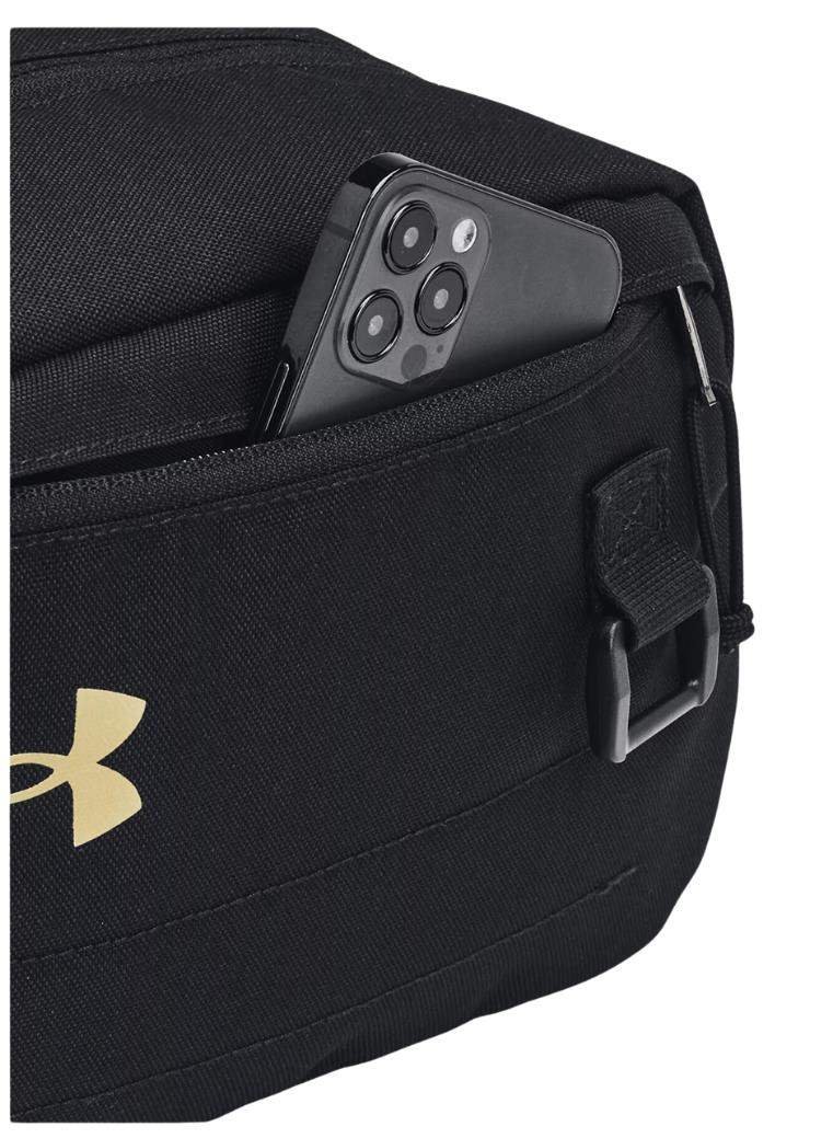 Under Armour Contain travel kit bolsa de viaje