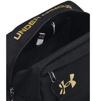 Under Armour Contain travel kit bolsa de viaje