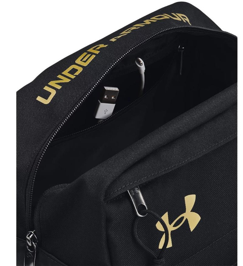 Under Armour Contain travel kit bolsa de viaje