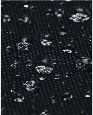 Under Armour Contain travel kit bolsa de viaje
