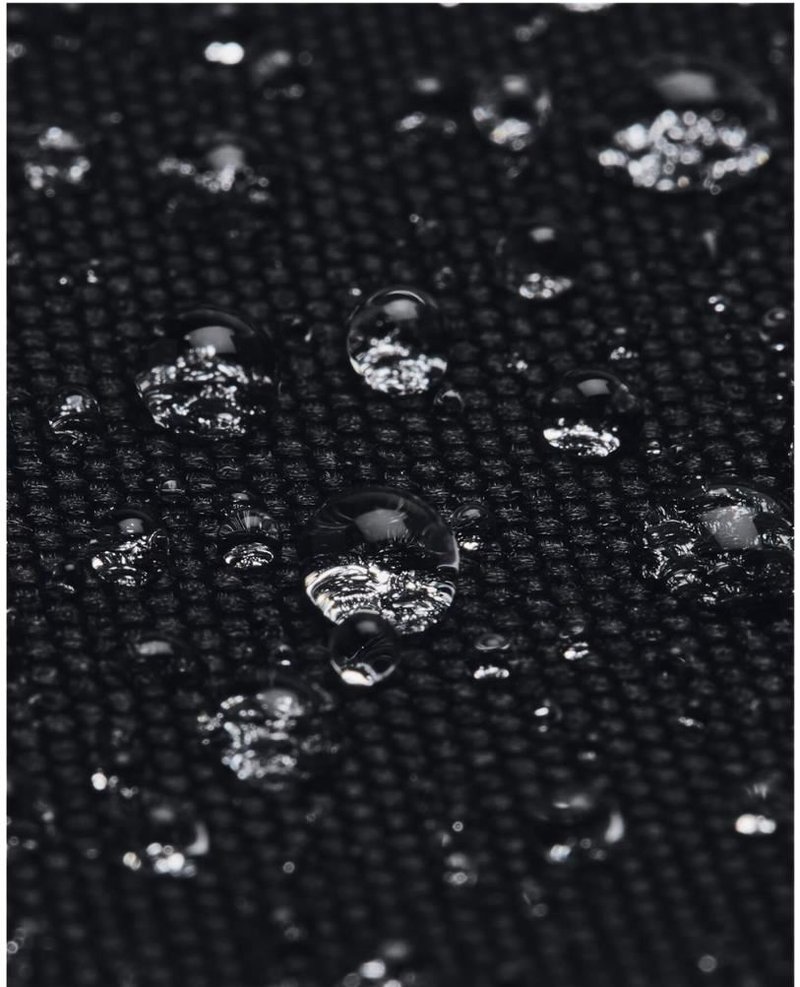 Under Armour Contain travel kit bolsa de viaje
