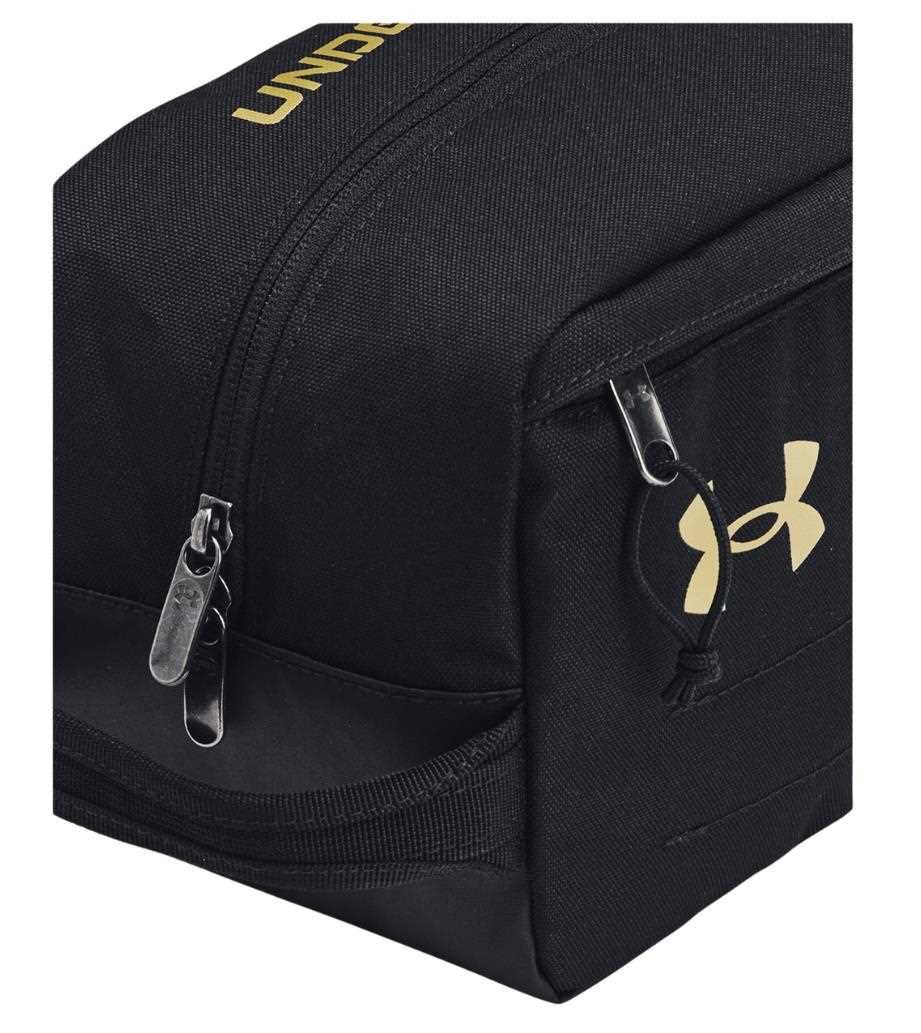 Under Armour Contain travel kit bolsa de viaje