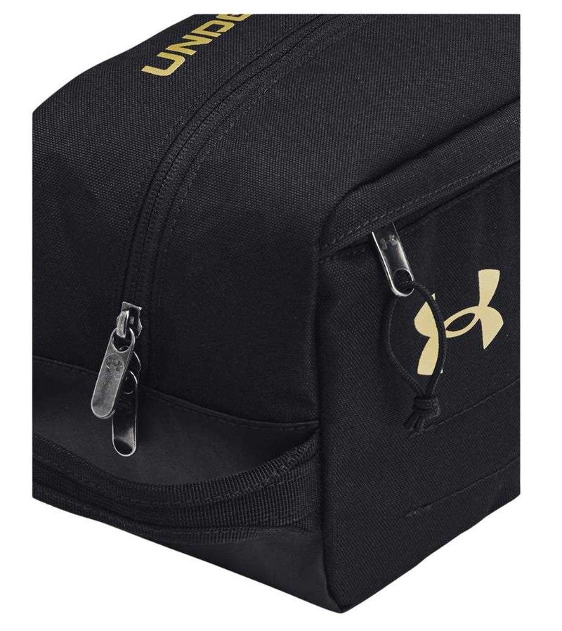 Under Armour Contain travel kit bolsa de viaje