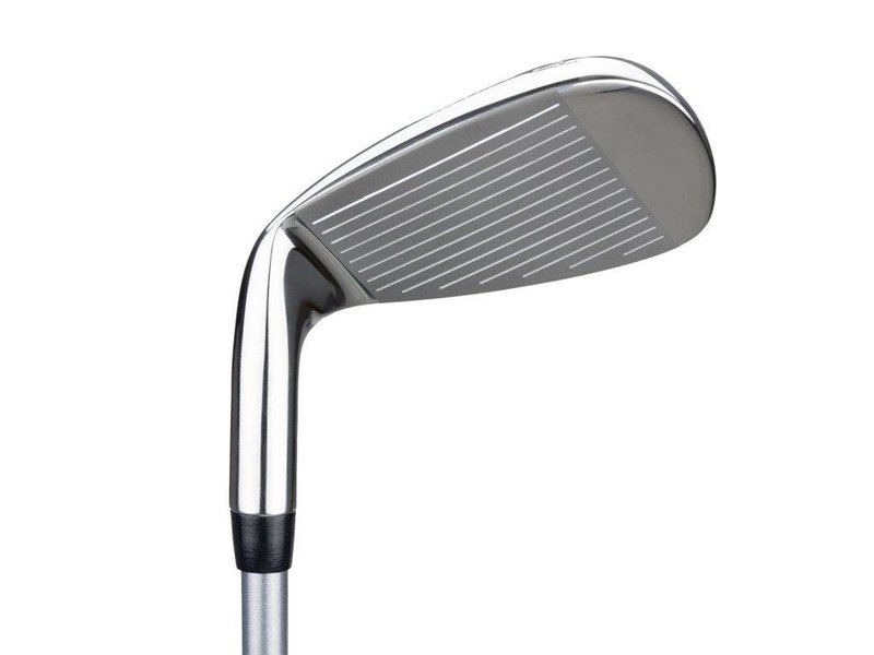 U.S. Kids Golf UL7-42 (107cm) W25 hierros junior, grafito