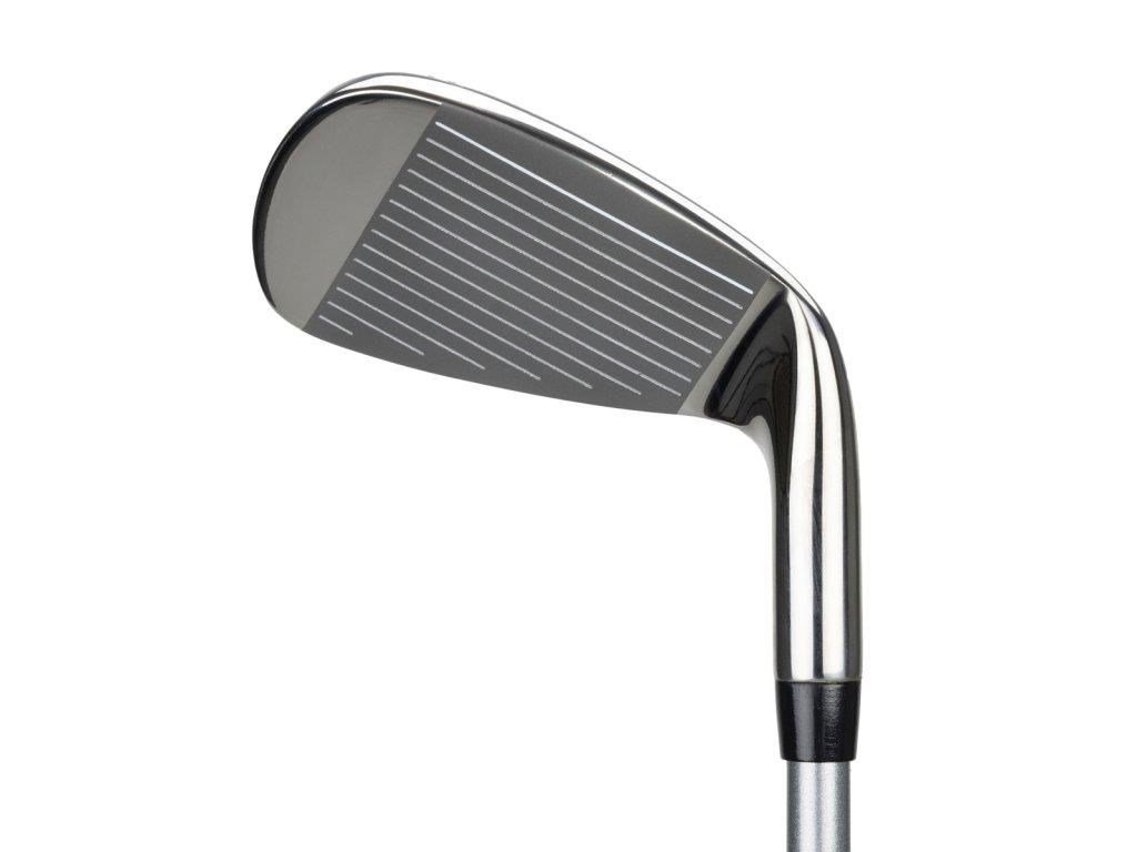U.S. Kids Golf UL7-42 (107cm) W25 hierros junior, grafito