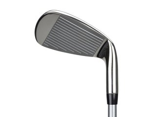 U.S. Kids Golf UL7-42 (107cm) W25 hierros junior, grafito