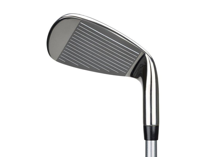 U.S. Kids Golf UL7-42 (107cm) W25 hierros junior, grafito