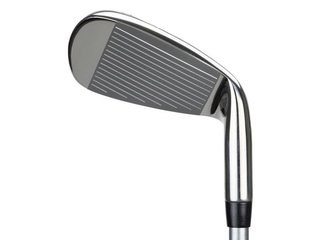 U.S. Kids Golf UL7-42 (107cm) W25 hierros junior, grafito
