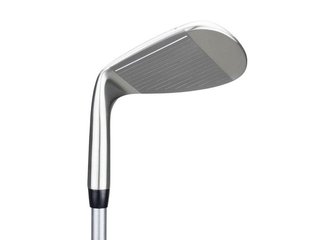 U.S. Kids Golf UL7-45 (114cm) W25 hierros junior, grafito
