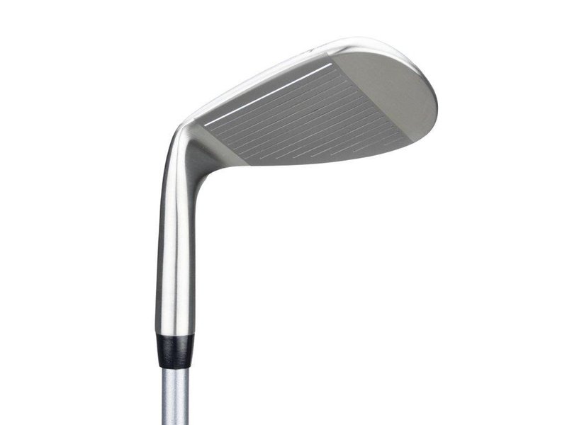 U.S. Kids Golf UL7-45 (114cm) W25 hierros junior, grafito