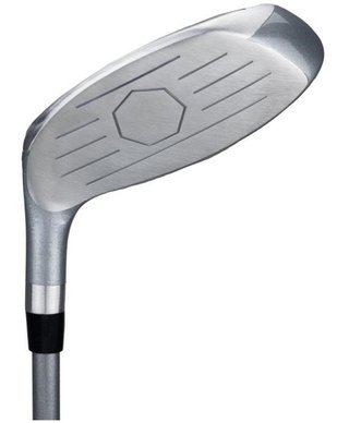 U.S. Kids Golf UL7-48 (122cm) W20 madera de fairway junior