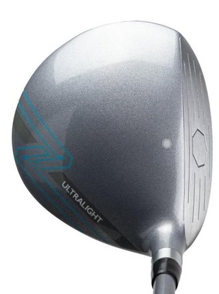 U.S. Kids Golf UL7-48 (122cm) W20 madera de fairway junior
