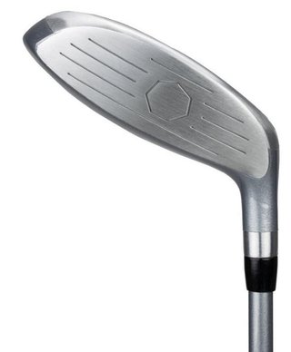 U.S. Kids Golf UL7-48 (122cm) W20 madera de fairway junior