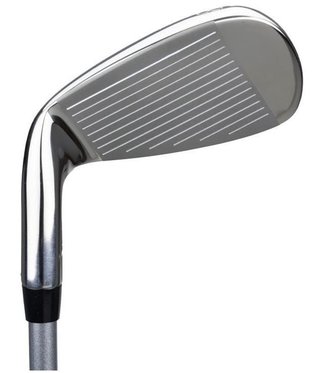 U.S. Kids Golf UL7-48 (122cm) W20 hierros junior, grafito
