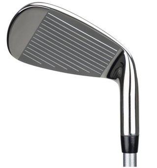 U.S. Kids Golf UL7-48 (122cm) W20 hierros junior, grafito