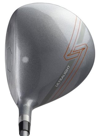 U.S. Kids Golf UL7-51 (130cm) W20 madera de calle junior