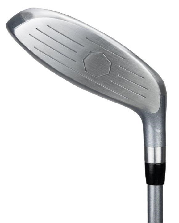 U.S. Kids Golf UL7-51 (130cm) W20 madera de calle junior