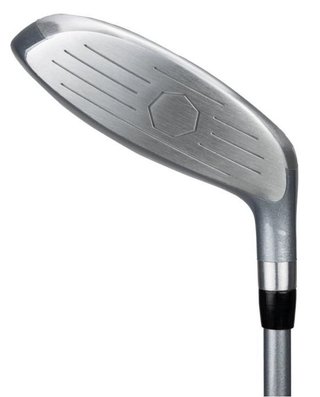 U.S. Kids Golf UL7-51 (130cm) W20 madera de calle junior