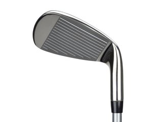 U.S. Kids Golf UL7-51 (130cm) W20 hierros junior, grafito