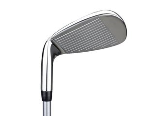 U.S. Kids Golf UL7-51 (130cm) W20 hierros junior, grafito