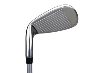 U.S. Kids Golf UL7-51 (130cm) W20 hierros junior, grafito