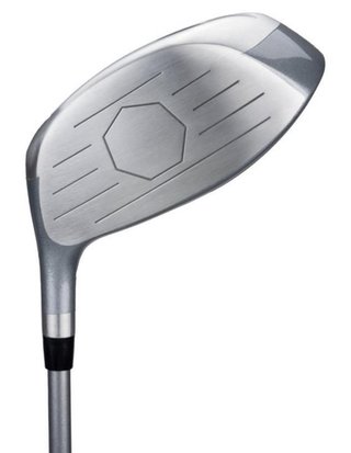 U.S. Kids Golf UL7-60 (152cm) W10 driver junior