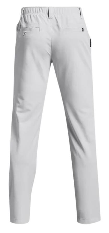 Under Armour Drive Tapered pantalones de hombre, halo gray