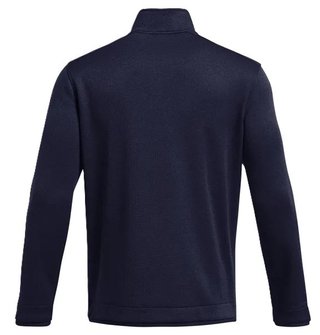 Under Armour Storm sudadera de hombre, midnight navy