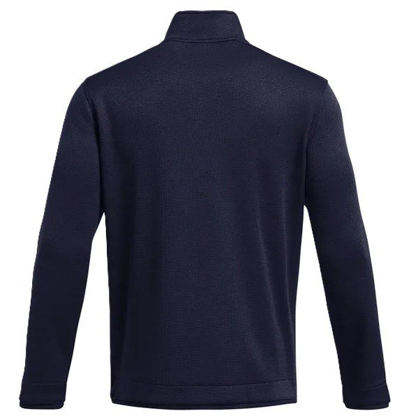 Under Armour Storm sudadera de hombre, midnight navy