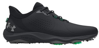 Under Armour Drive Pro zapatos de golf para hombre, negros