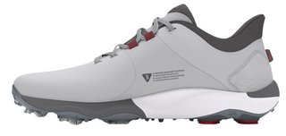Under Armour Drive Pro zapatos de golf para hombre, grises