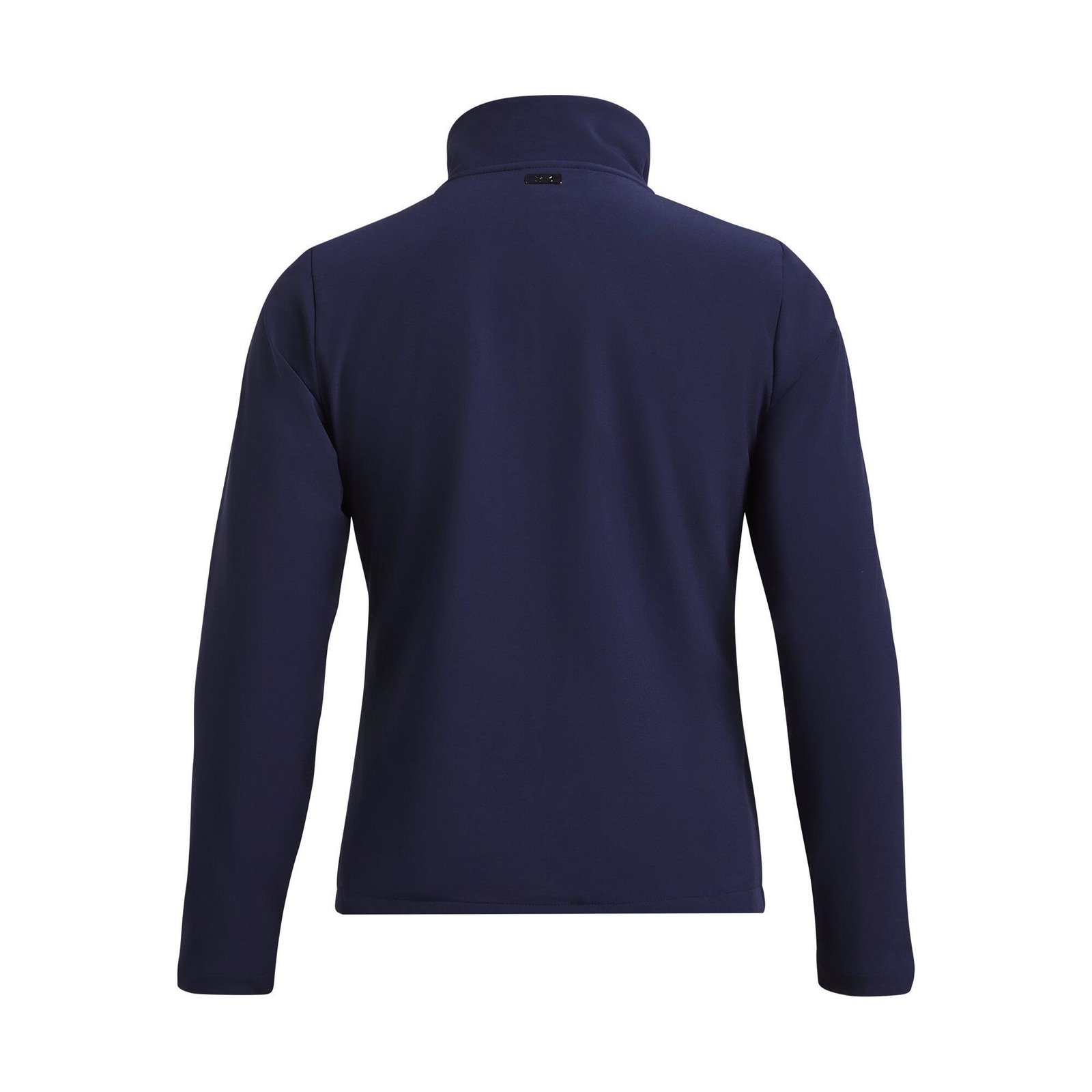 Under Armour Storm Revo chaqueta de mujer, midnight navy/white