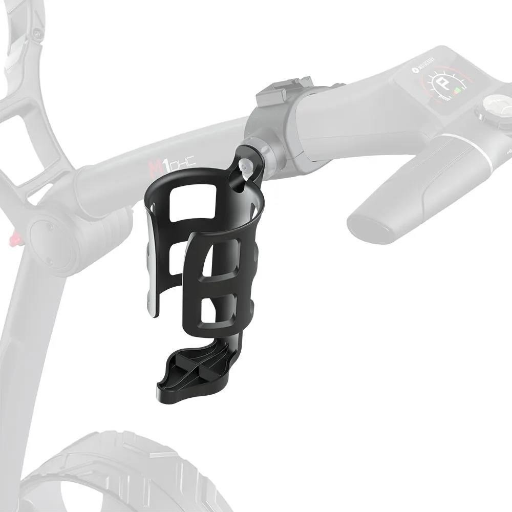 Motocaddy XL portabebidas