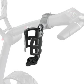 Motocaddy XL portabebidas